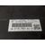 Cuadro Instrumentos Para Opel Corsa F