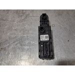 Mando Elevalunas Delantero Izquierdo  Para Opel Corsa F