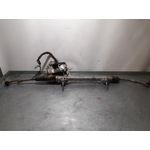 Cremallera Direccion Para Opel Corsa F