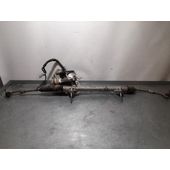 Cremallera Direccion Para Opel Corsa F