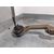 Cremallera Direccion Para Opel Corsa F