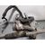 Cremallera Direccion Para Opel Corsa F