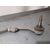 Cremallera Direccion Para Opel Corsa F