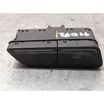 Modulo Electronico Para Ford Focus Lim.