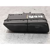 Modulo Electronico Para Ford Focus Lim.