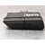 Modulo Electronico Para Ford Focus Lim.
