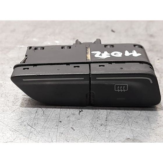 Modulo Electronico Para Ford Focus Lim.