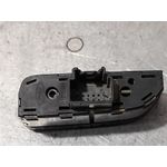 Modulo Electronico Para Ford Focus Lim.
