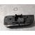 Modulo Electronico Para Ford Focus Lim.