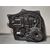 Elevalunas Trasero Derecho para Mazda 6 Lim.