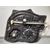 Elevalunas Trasero Derecho para Mazda 6 Lim.