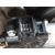 Elevalunas Trasero Derecho para Mazda 6 Lim.