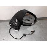 Retrovisor Derecho Para Peugeot 3008