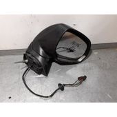 Retrovisor Derecho Para Peugeot 3008