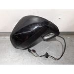 Retrovisor Derecho Para Peugeot 3008