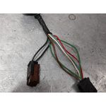 Retrovisor Derecho Para Peugeot 3008