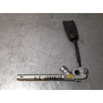 Pretensor Airbag Izquierdo Para Peugeot 108