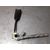 Pretensor Airbag Izquierdo Para Peugeot 108