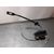 Cerradura Puerta Delantera Derecha Para Ford Fiesta