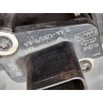 Caudalimetro Para Ford Focus Lim.