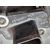 Caudalimetro Para Ford Focus Lim.