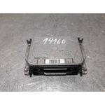 Centralita Faros Xenon Para Peugeot 508 Sw