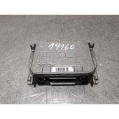 Centralita Faros Xenon Para Peugeot 508 Sw