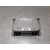 Centralita Faros Xenon Para Peugeot 508 Sw