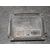 Centralita Faros Xenon Para Peugeot 508 Sw
