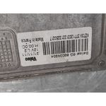 Centralita Faros Xenon Para Peugeot 508 Sw