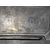 Centralita Faros Xenon Para Peugeot 508 Sw