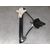Elevalunas Trasero Derecho para Volkswagen Golf Vii Lim.