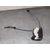 Cerradura Puerta Trasera Derecha  Para Volkswagen Golf Vii Lim.