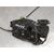 Cerradura Puerta Trasera Derecha  Para Volkswagen Golf Vii Lim.