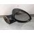 Retrovisor Izquierdo Para Fiat Nuova 500