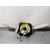 Mando Luces Y Limpia Para Fiat Nuova 500