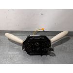 Mando Luces Y Limpia Para Fiat Nuova 500