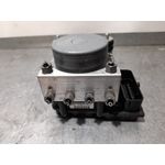 Abs Para Fiat Nuova 500