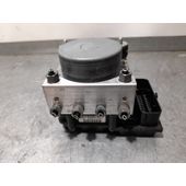 Abs Para Fiat Nuova 500