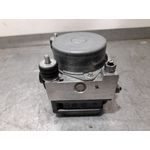 Abs Para Fiat Nuova 500