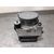 Abs Para Fiat Nuova 500