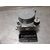 Abs Para Fiat Nuova 500
