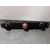 Warning Para Fiat Nuova 500