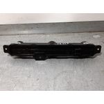 Warning Para Fiat Nuova 500