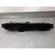 Warning Para Fiat Nuova 500