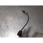 Sonda Lambda Para Fiat Nuova 500
