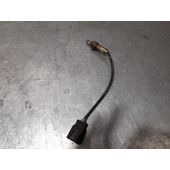 Sonda Lambda Para Fiat Nuova 500