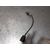 Sonda Lambda Para Fiat Nuova 500