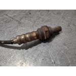 Sonda Lambda Para Fiat Nuova 500