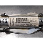 Airbag Cortina Delantero Izquierdo Para Fiat Nuova 500